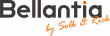 Bellantia